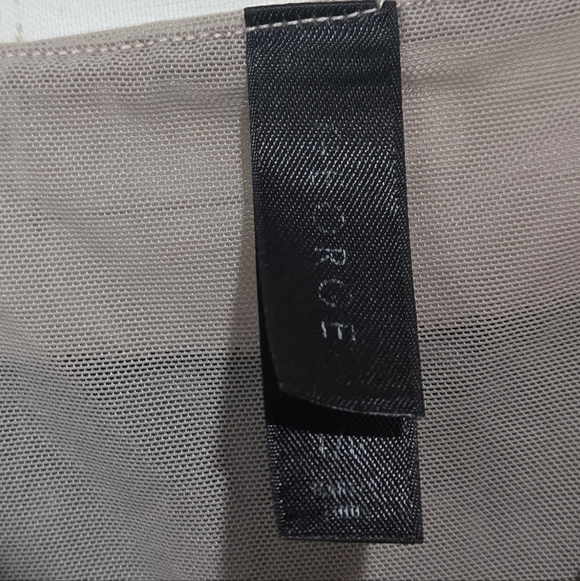 George Cami - Picture 2 of 5